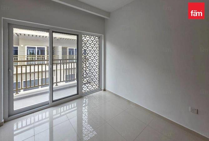 85757293 - الصورة الرئيسية للعقار