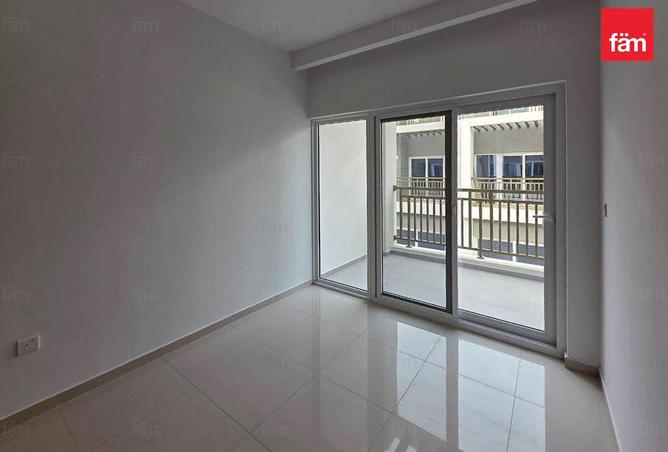 85757293 - صورة العقار 2