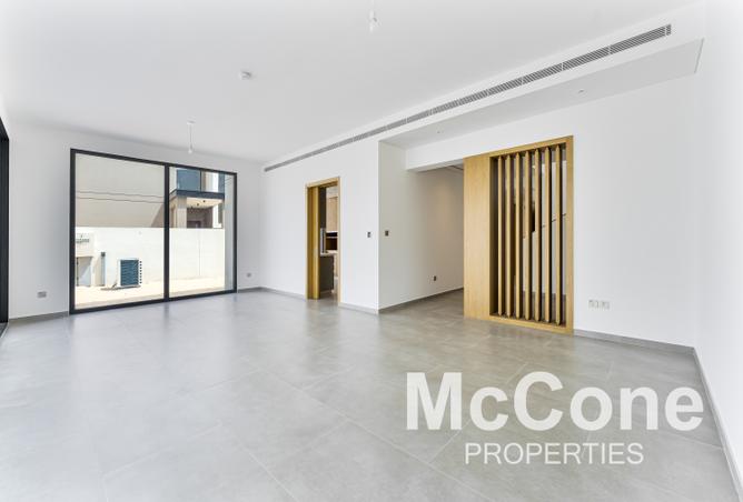 125203815 - Property Image 3