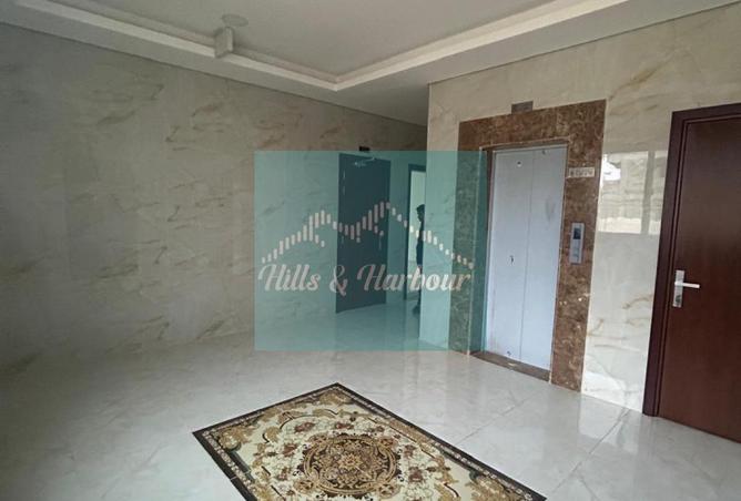 93146055 - Property Image 3