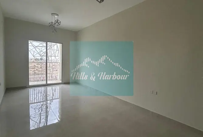 93146055 - Property Image 2