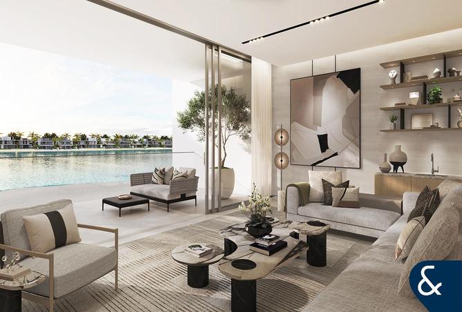 16167382 - Property Image 3