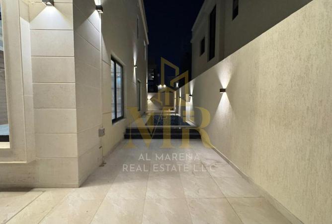 64793145 - صورة العقار 2