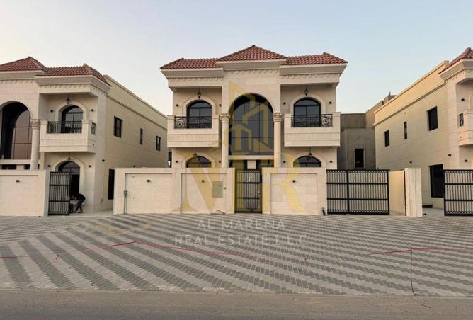 64793145 - الصورة الرئيسية للعقار