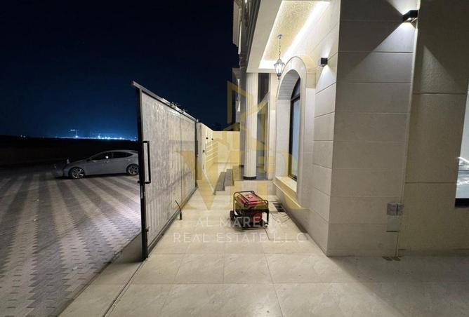 64793145 - صورة العقار 3