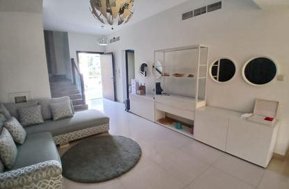 Villa - 3 Bedrooms - 4 Bathrooms for sale in Flamingo Villas - Mina Al Arab - Ras Al Khaimah