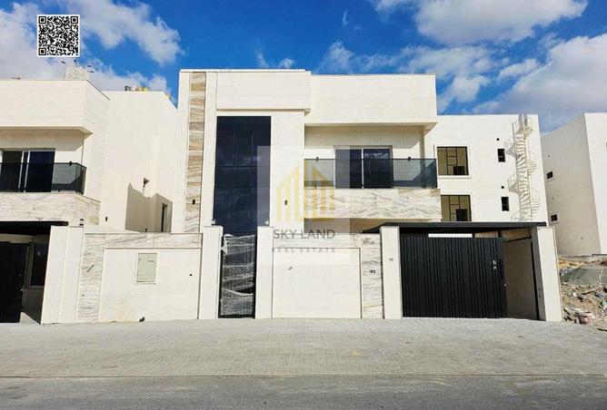 75781083 - الصورة الرئيسية للعقار