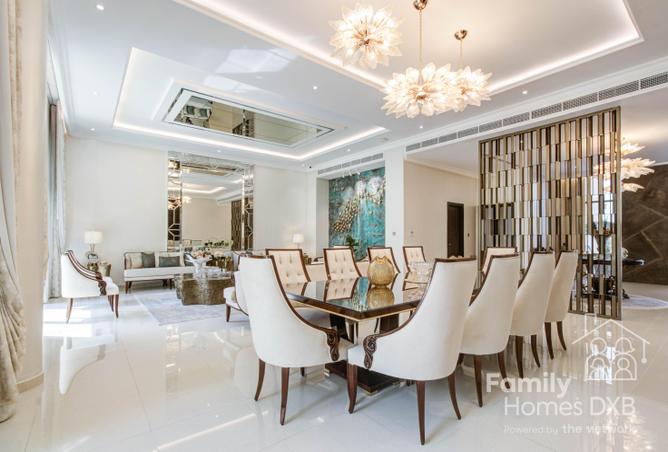 16083460 - Property Image 3