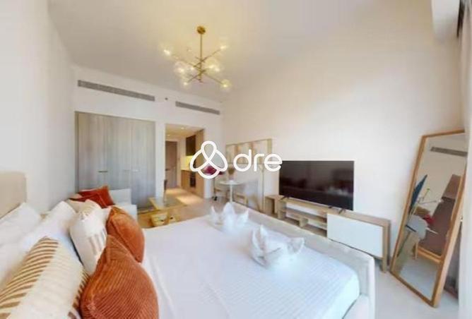 78188734 - صورة العقار 3