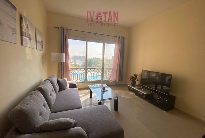 79435024 - صورة العقار 2