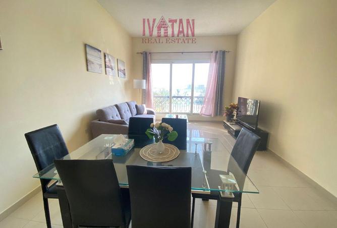 79435024 - صورة العقار 3