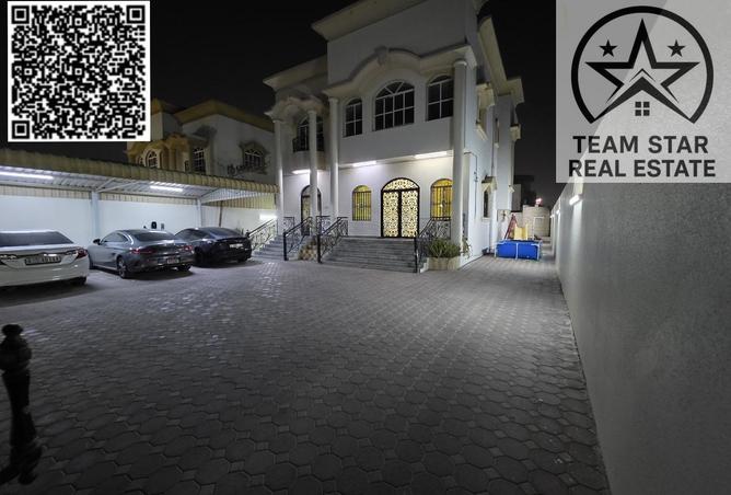 136561612 - Property Main Image