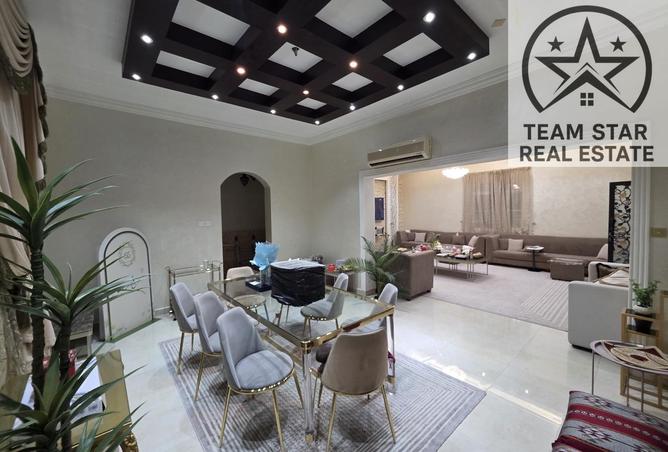 136561612 - Property Image 3