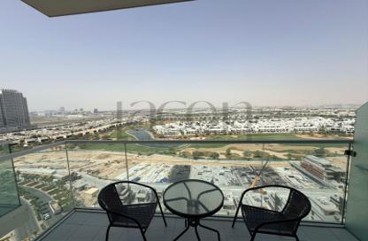شقة - 1 حمام للبيع في ارتاسيا C - ارتاسيا - داماك هيلز - دبي شقة - 1 حمام للبيع في ارتاسيا C - ارتاسيا - داماك هيلز - دبي