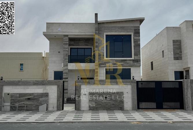 87861021 - صورة العقار 3