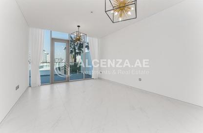 Apartment - 1 Bedroom - 1 Bathroom for rent in Residences 16 - District One - Mohammed Bin Rashid City - Dubai Apartment - 1 Bedroom - 1 Bathroom for rent in Residences 16 - District One - Mohammed Bin Rashid City - Dubai