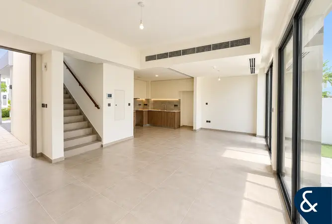 149542286 - Property Image 2