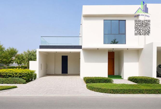 103718963 - Property Image 3