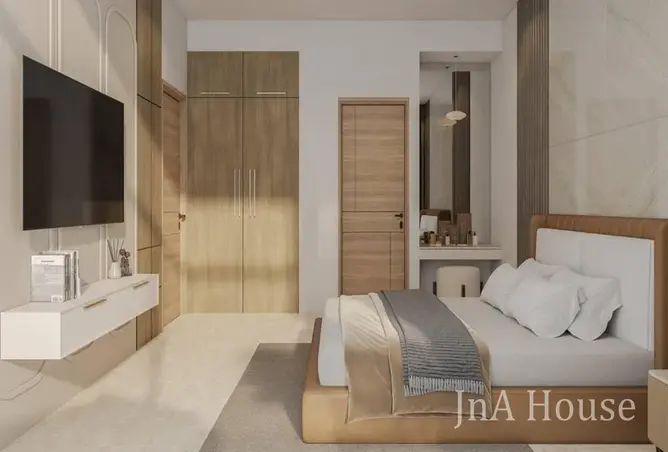 151897209 - Property Image 2