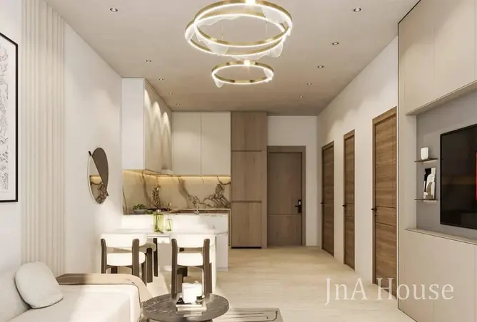 151897209 - Property Image 3