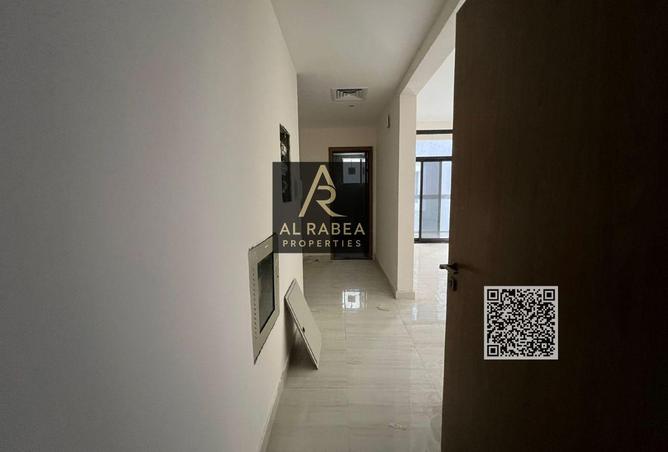 56976686 - Property Image 3