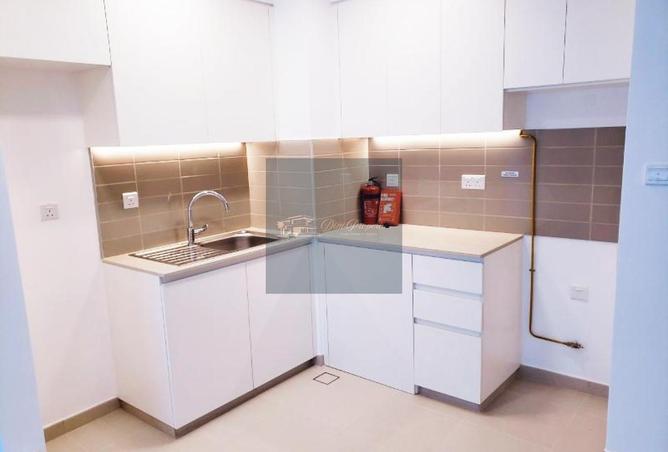 103683193 - Property Image 3