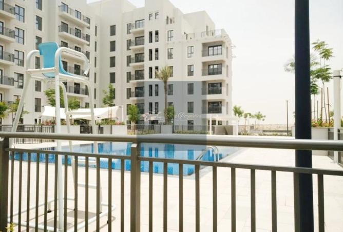 103683193 - Property Main Image