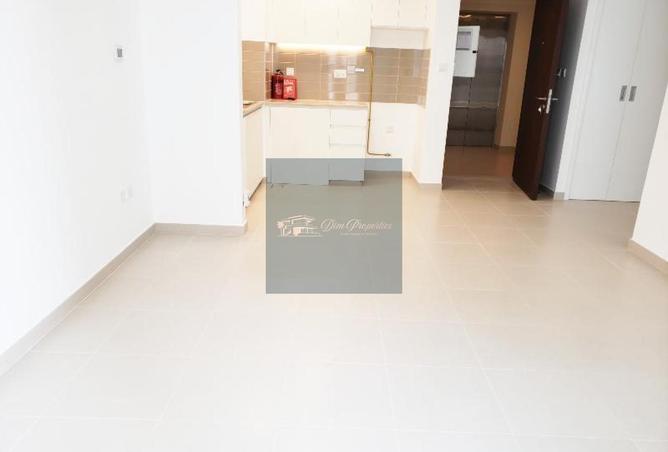 103683193 - Property Image 2