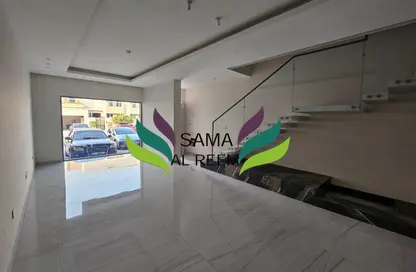 Villa - 4 Bedrooms - 5 Bathrooms for rent in Al Badaa Villas - Al Badaa - Dubai