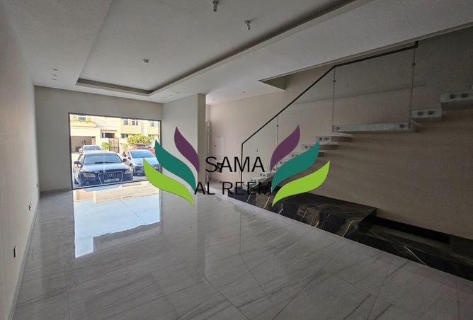 122434780 - Property Main Image
