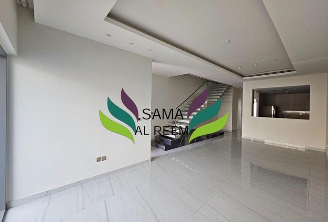 122434780 - Property Image 2