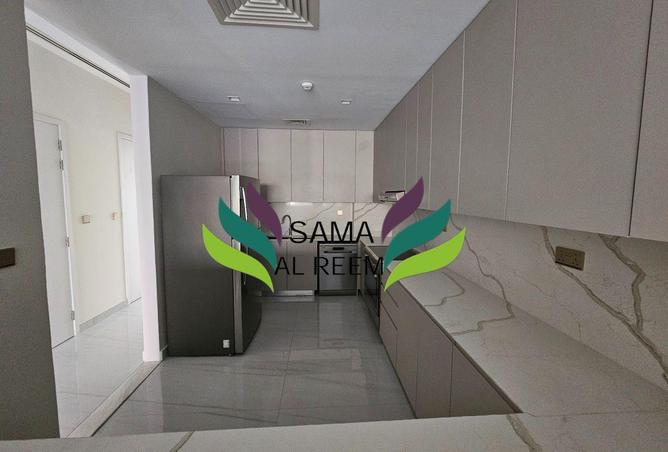 122434780 - Property Image 3