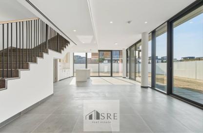 Villa - 5 Bedrooms - 7 Bathrooms for rent in June - Arabian Ranches 3 - Dubai
