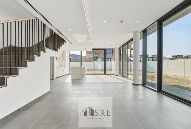 57774765 - Property Image 2