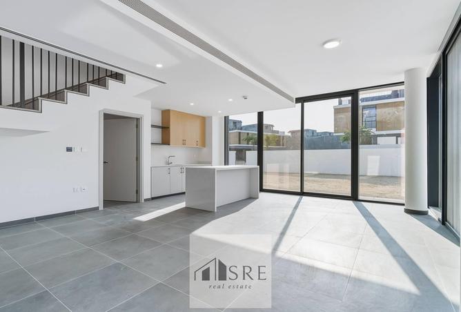 57774765 - Property Image 3