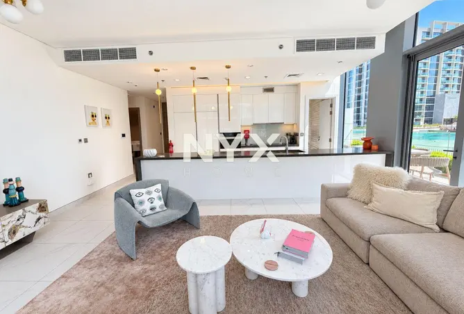 161434260 - Property Image 2