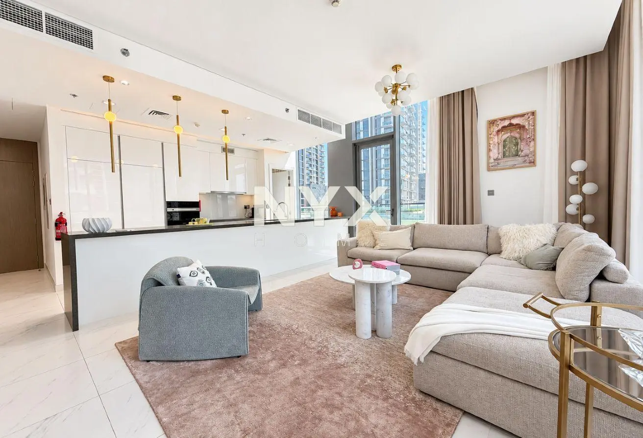 161434260 - Property Main Image