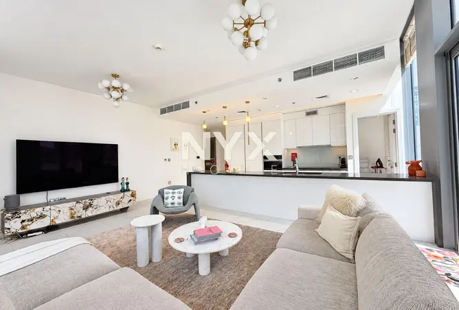 161434260 - Property Image 3