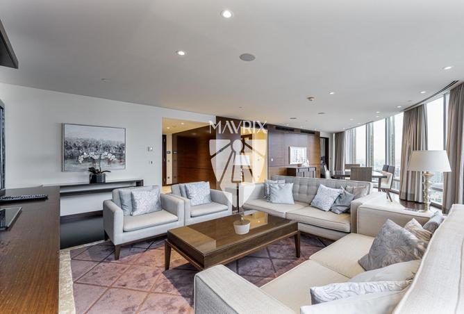 71083897 - Property Image 3