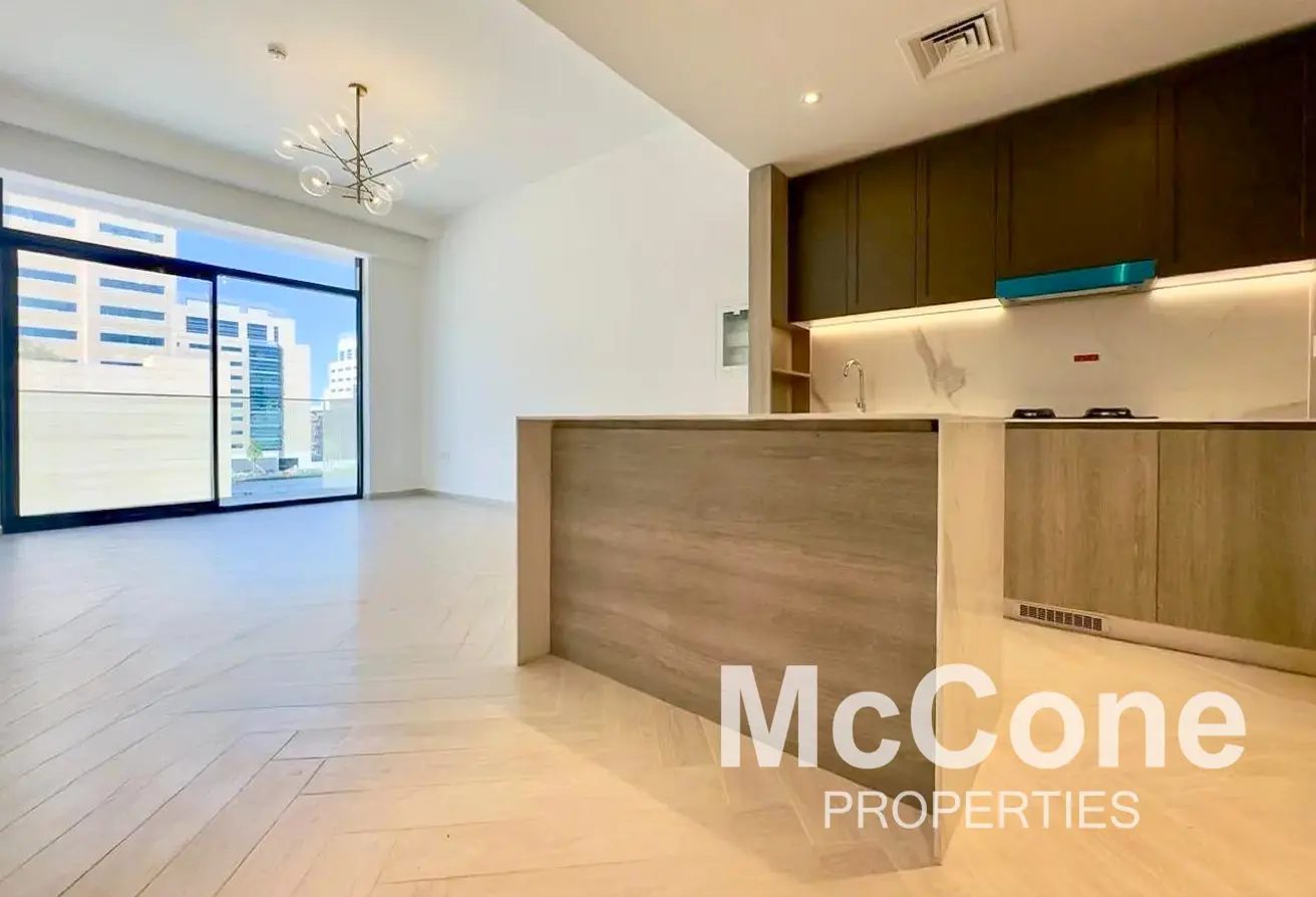 166548733 - Property Main Image