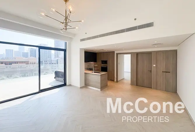 166548733 - Property Image 3