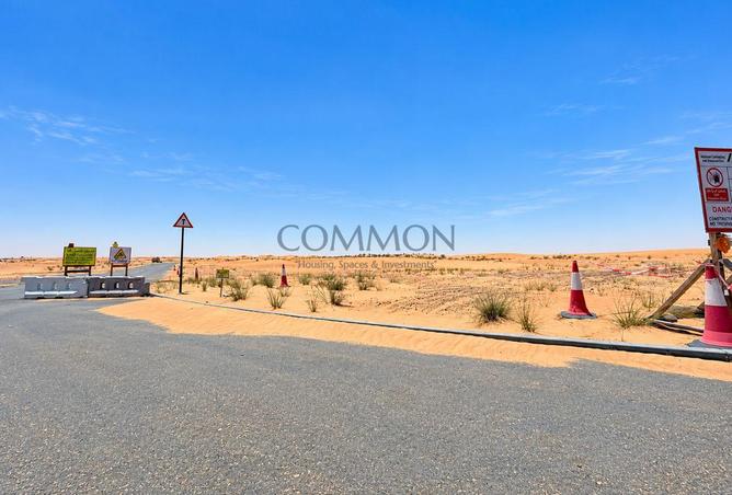 142852143 - Property Image 3