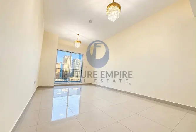 148656862 - Property Image 2