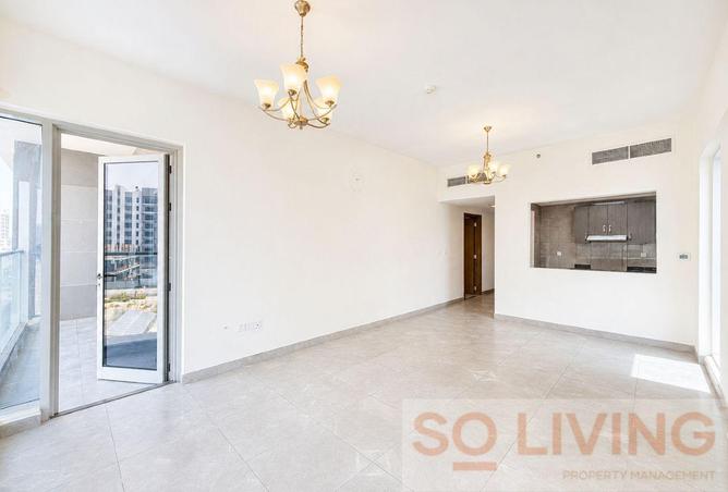 115908714 - Property Main Image