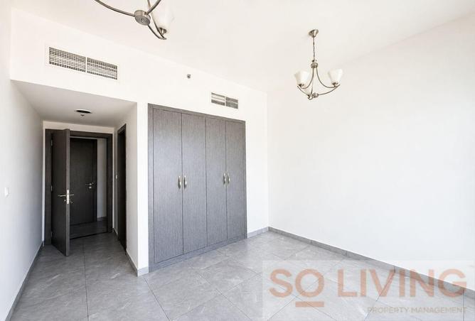 115908714 - Property Image 3