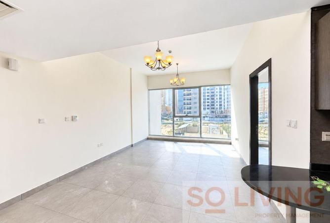 115908714 - Property Image 2