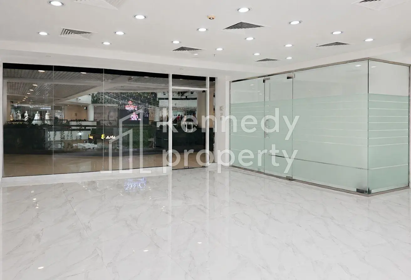 141924617 - Property Main Image