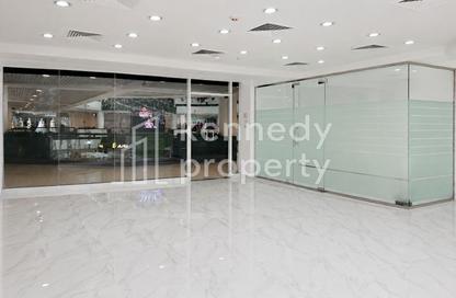 Shop - Studio for rent in Al Hanaa Centre - Al Jafiliya - Dubai Shop - Studio for rent in Al Hanaa Centre - Al Jafiliya - Dubai