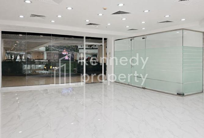141924617 - Property Main Image