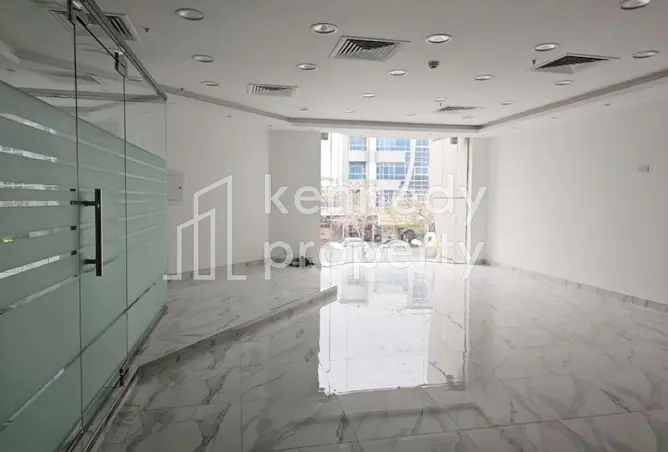 141924617 - Property Image 2